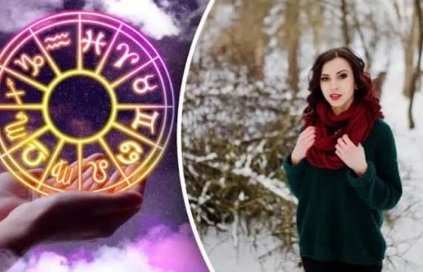 توقعات الأبراج اليوم