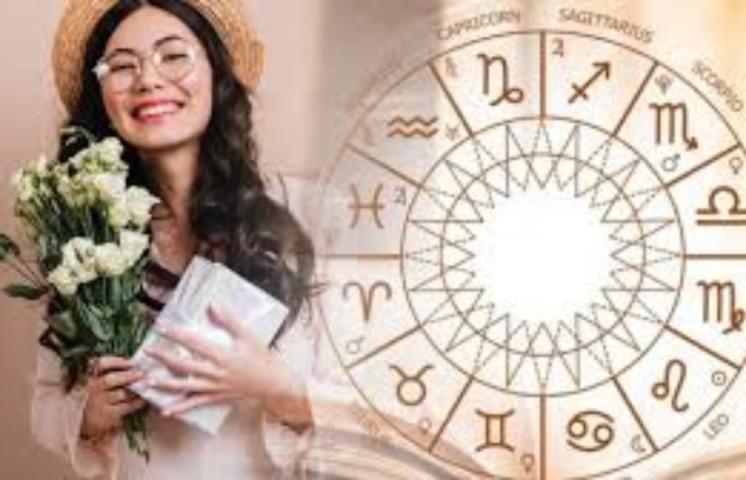 توقعات الأبراج ليوم الثلاثاء