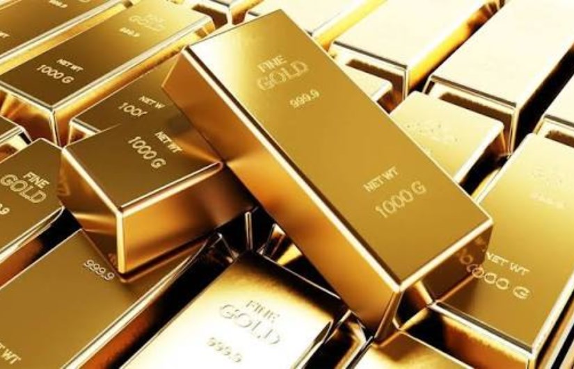 أسعار سبائك الذهب في السعودية اليوم الأحد 