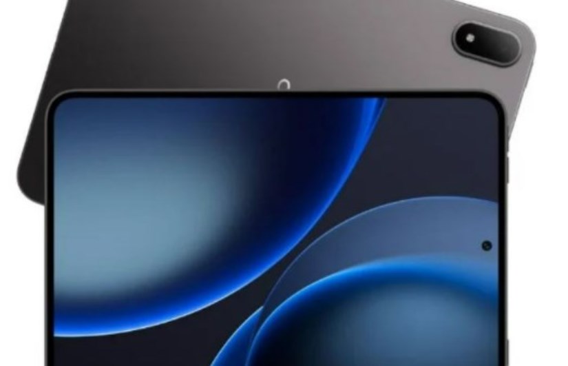 تسريبات تكشف ملامح جهاز OPPO Pad Mini اللوحي الجديد من أوبو