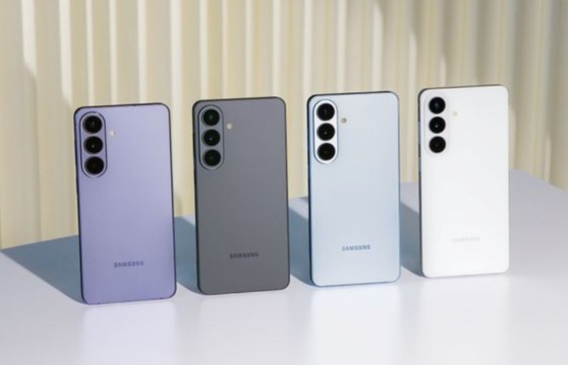 سامسونج جلاكسي S26