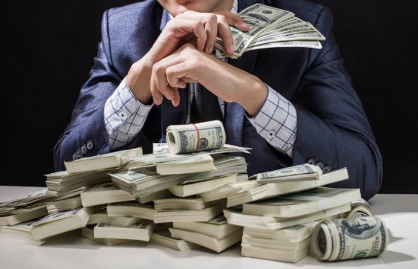 أغنى 10 دول في العالم 2026