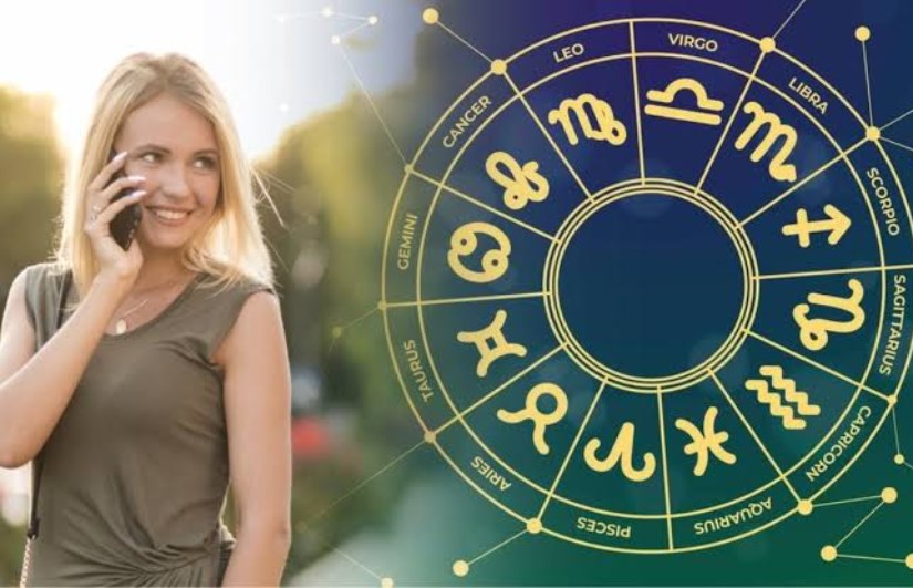 توقعات الأبراج اليوم