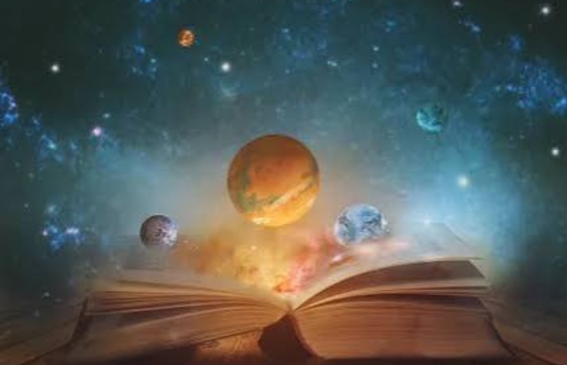 توقعات الابراج ليوم الثلاثاء 5 مايو 2026