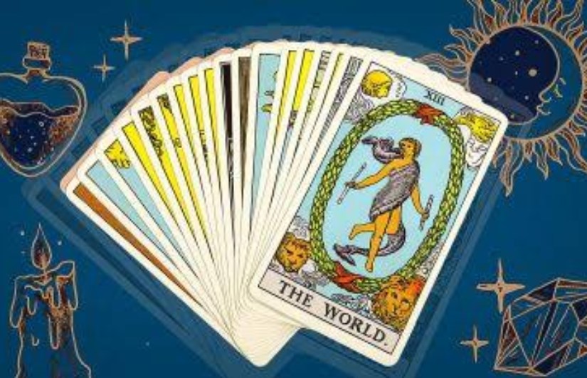 توقعات الابراج ليوم الاربعاء 6 مايو 2026