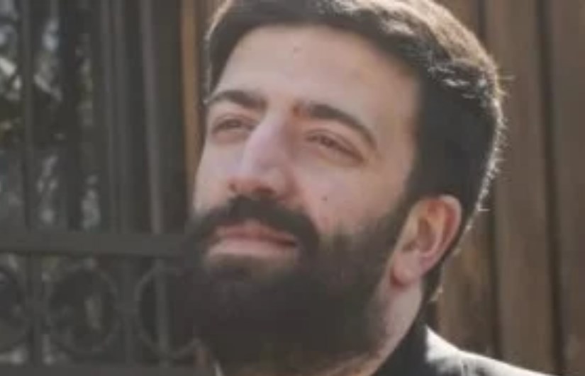  رمضان تيتيك