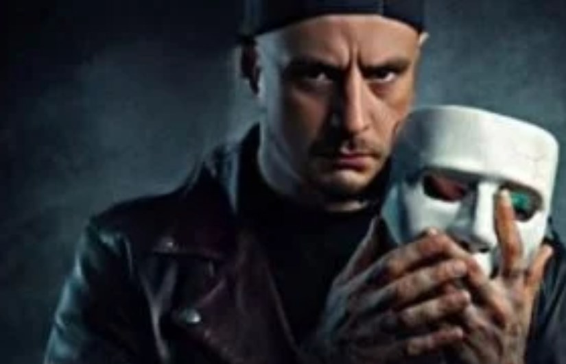  سفاح التجمع