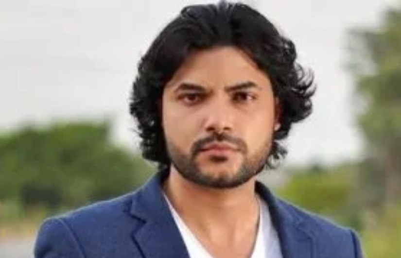 محمود حمدان