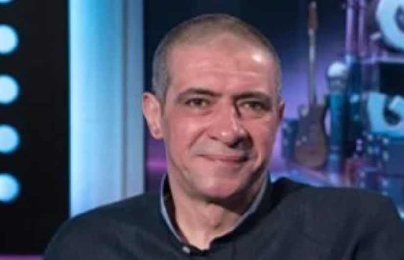  هاني الصغير