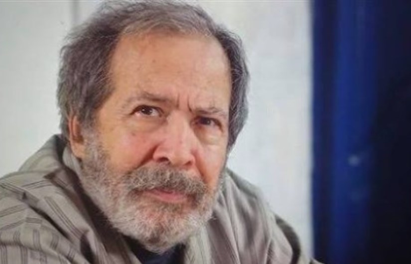  سامي عبد الحليم 