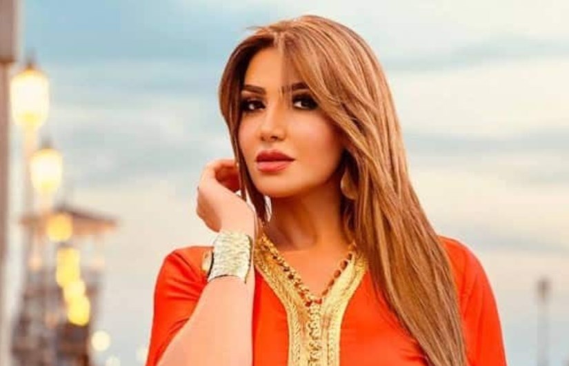 لقاء سويدان 