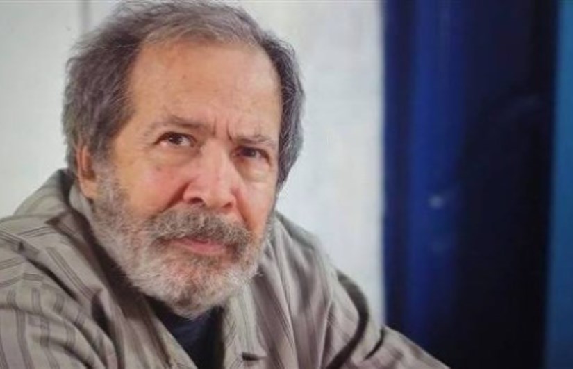 سامي عبد الحليم 