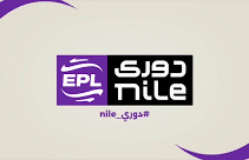 رابطة الاندية