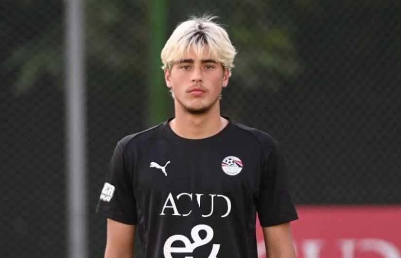 أمير أبو العز