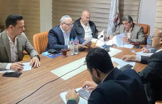 تامر عبدالمنعم 