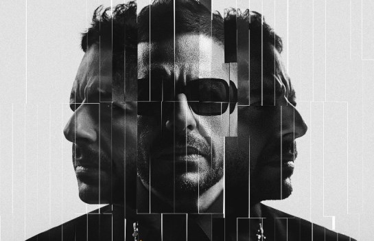 محمد حماقي 