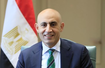 محمد عبد اللطيف وزير التربية والتعليم 