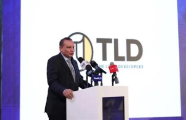المهندس خالد صديق