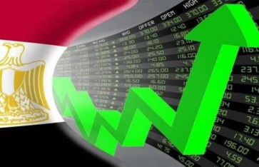 زيادة عدد سكان مصر - أرشيفية