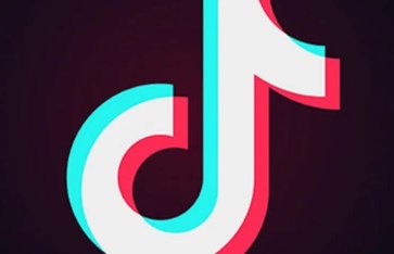تيك توك