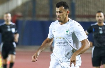 عمر الساعي 
