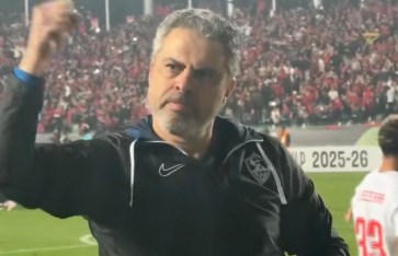معتمد جمال 