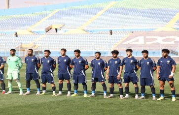 نادي إنبي 