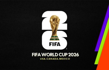 كأس العالم 2026 طموحات عربية أبرزها مصر والمغرب 