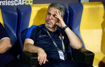 معتمد جمال 