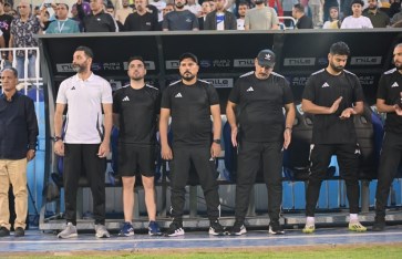 غزل المحلة 