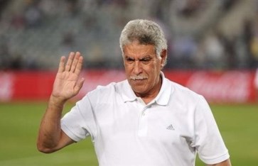 حسن شحاتة 