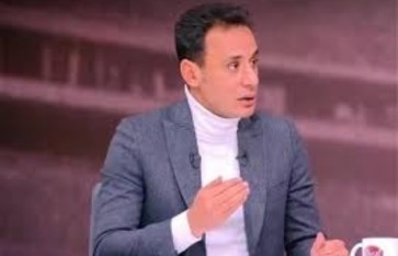 طارق السيد 