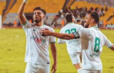 صلاح محسن 