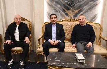 جوهر نبيل 