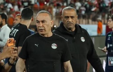 إبراهيم حسن 