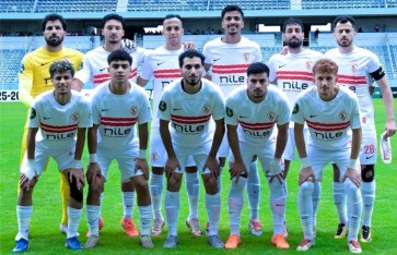 صفقات الزمالك في الميركاتو الصيفي 