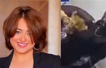 مروة عبد المنعم
