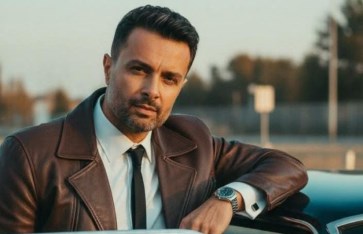 وائل عبدالعزيز 