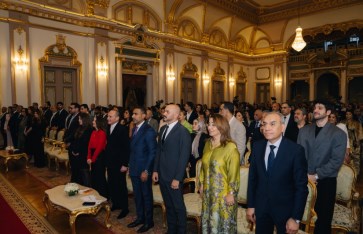 جائزة الراوي