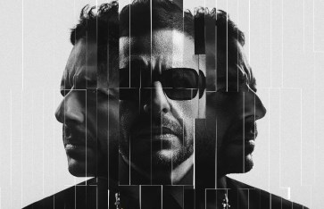 محمد حماقي 