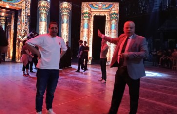 تامر عبدالمنعم 