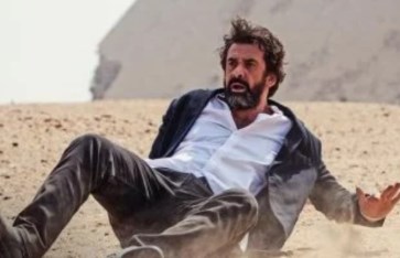 كريم عبدالعزيز 