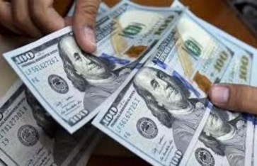 سعر الدولار اليوم الأربعاء 6 مايو 2026