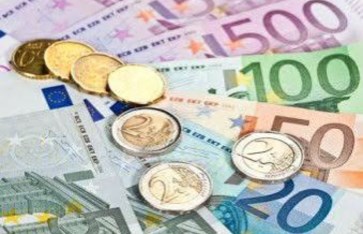 سعر اليورو اليوم السبت 9 مايو 2026 أمام الجنيه المصري