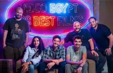 فيلم إيجي بيست 