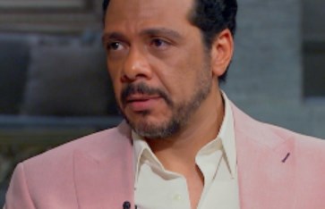 حمزة العيلى 