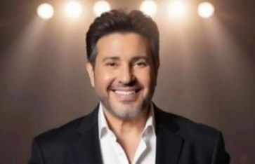 هاني شاكر 