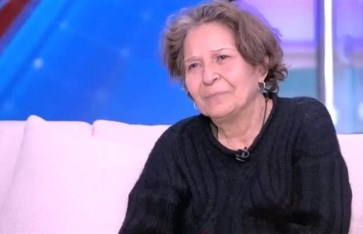 حنان يوسف 