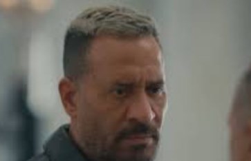 ماجد المصري 