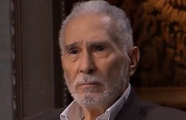 عبد الرحمن أبو زهرة 